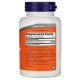 NOW-00132 - L-Phenylalanine 500 mg 120 Veg Capsules в категория Хронична
