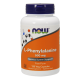 NOW-00132 - L-Phenylalanine 500 mg 120 Veg Capsules в категория Хронична
