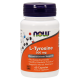 NOW-00160 - L-Tyrosine 500 mg 60 Capsules в категория Гадене. L-Tyrosine