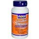 NOW-02480 - Laxative Cleanse 100 Veg Capsules в категория . Laxative Cleanse 100 веге