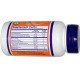NOW-02480 - Laxative Cleanse 100 Veg Capsules в категория . Laxative Cleanse 100 веге