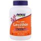 NOW-02210 - Non-GMO Lecithin 1200 mg 100 Softgels в категория Антиоксиданти.