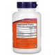 NOW-02210 - Non-GMO Lecithin 1200 mg 100 Softgels в категория Антиоксиданти.