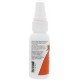 NOW-03910 - Vitamin B-12 1000 mcg Liposomal Spray 59 ml в категория Витамини.