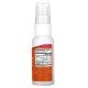 NOW-03910 - Vitamin B-12 1000 mcg Liposomal Spray 59 ml в категория Витамини.