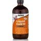 NOW-03186 - Liquid CoQ10 118 ml в категория Витамини. Liquid CoQ10 118 ml | Now