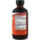 NOW-03186 - Liquid CoQ10 118 ml в категория Витамини. Liquid CoQ10 118 ml | Now