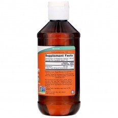 Liquid Magnesium with Trace Minerals 237 мл Liquid Magnesium with Trace Minerals 237 мл