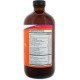NOW-03772 - Liquid Multi Tropical Orange Flavor 473 ml в категория