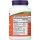 NOW-02448 - Liver Refresh 90 Veg Capsules в категория Запек. Liver Detoxifier &