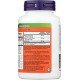NOW-02448 - Liver Refresh 90 Veg Capsules в категория Запек. Liver Detoxifier &