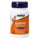 NOW-03058 - Lutein 10 mg 60 Softgels в категория Антиоксиданти. Lutein