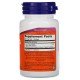 NOW-03058 - Lutein 10 mg 60 Softgels в категория Антиоксиданти. Lutein