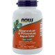 NOW-01320 - Magnesium and Potassium Aspartate with Taurine 120 Veg Capsules в категория