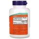 NOW-01294 - Magnesium Citrate 120 Veg Capsules в категория Минерали. Magnesium