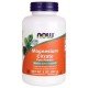 Мнения и ползи от Magnesium Citrate Pure Powder 227 гр четете в Zdrave365.com NOW-01295 - Magnesium Citrate Pure Powder 227 g в категория Минерали. Magnesium