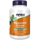 NOW-01297 - Magnesium Citrate 90 Softgels в категория Минерали. Magnesium Citrate