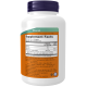 NOW-01297 - Magnesium Citrate 90 Softgels в категория Минерали. Magnesium Citrate