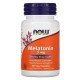 NOW-03255 - Mеlatonin 3 mg 60 Veg Capsules в категория Безсъние.