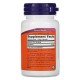 NOW-03255 - Mеlatonin 3 mg 60 Veg Capsules в категория Безсъние.