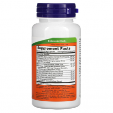 Menopause Support 90 веге капсули Menopause Support 90 веге капсули
