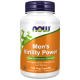 NOW-03329 - Mens Virility Power 120 Veg Capsules в категория Импотентност