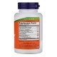 NOW-03329 - Mens Virility Power 120 Veg Capsules в категория Импотентност