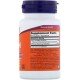 NOW-03103 - NADH 10 mg + 200 mg D-Ribose 60 Veg Capsules в категория Витамини.
