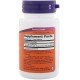 NOW-03140 - Nattokinase 100 mg 60 Veg Capsules в категория Сърдечно-съдово