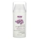 NOW-03346 - Natural Progesterone Liposomal Skin Cream Lavender 85 g в категория