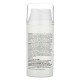NOW-03346 - Natural Progesterone Liposomal Skin Cream Lavender 85 g в категория