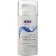 NOW-03338 - Natural Progesterone Liposomal Skin Cream Unscented 85 g в категория