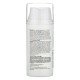 NOW-03338 - Natural Progesterone Liposomal Skin Cream Unscented 85 g в категория