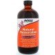 NOW-03358 - Natural Resveratrol Liquid Concentrate 473ml в категория