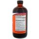 NOW-03358 - Natural Resveratrol Liquid Concentrate 473ml в категория