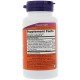 NOW-03339 - Natural Resveratrol 50 mg 60 Veg Capsules в категория