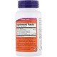 NOW-03353 - Natural Resveratrol 200 mg 60 Capsules в категория Стрес. Natural