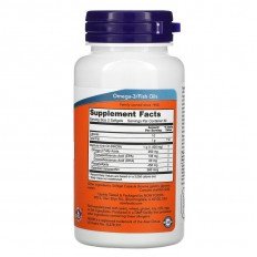 Neptune Krill Oil 500 мг 60 гел-капсули