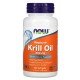 NOW-01625 - Neptune Krill Oil 500 mg 60 Softgels в категория Атеросклероза.