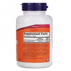 Niacin 500 мг 250 таблетки Niacin 500 мг 250 таблетки