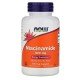 NOW-00478 - Niacinamide 500 mg 100 Veg Capsules в категория Витамини.