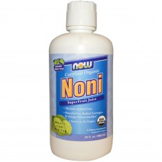 Noni Super Fruit Juice 946 мл
