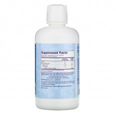 Noni Super Fruit Juice 946 мл Noni Super Fruit Juice 946 мл
