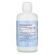 Мнения и ползи от Noni Super Fruit Juice 946 мл четете в Zdrave365.com NOW-04814 - Certified Organic Noni SuperFruit 946 ml в категория