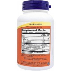 Omega 3-6-9 1000 мг 100/250 дражета Omega 3-6-9 1000 мг 100/250 дражета