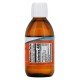 NOW-01659 - Omega-3 Fish Oil Lemon Flavored 200 ml в категория Холестерол.