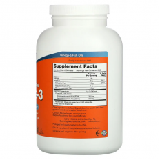 Omega 3 1000 мг 500 дражета Omega 3 1000 мг 500 дражета