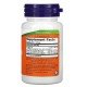 NOW-04732 - Oregano Oil min. 55% Carvacrol 90 Softgels в категория