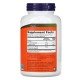 NOW-02944 - Certified Organic Inulin Prebiotic Pure Powder 227g в категория Здраве