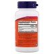 NOW-00461 - P-5-P 50 mg 90 Veg Capsules в категория Витамини. P-5-P 50 мг 90